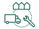 Suministro, transporte e instalación - Fabricantes de mármol