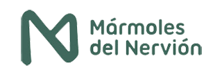 Mármoles del Nervión - Marmolería en Vitoria y Bilbao