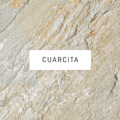 Cuarcita - Construcción en piedra natural Vitoria Bilbao