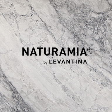 Encimeras Naturamia Vitoria