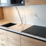 Dekton Onirika Daze - Encimeras Dekton Vitoria