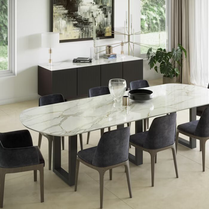 Dekton Onirika Lucid