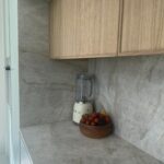 Encimera de piedra natural - Encimeras Vitoria Bilbao